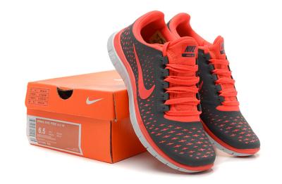 cheap nike free 3.0 women's running shoes cheap no. 8